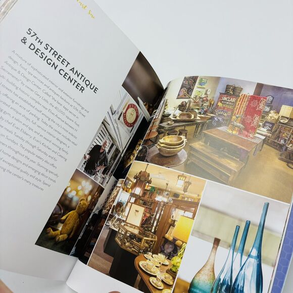 Inside Sacramento Cecily Hastings Most Interesting Neighborhood Places Paperback - Picture 8 of 8